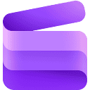Clipchamp logo
