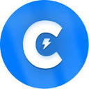 Crayo logo