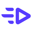 Creatify logo