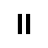 ElevenLabs Music logo