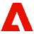 Premiere Pro logo