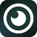 Typeframes logo